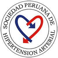 La Sociedad Peruana de Hipertensión Arterial tiene como meta fundamental fomentar la reducción de la hipertensión arterial por ser la principal causa de morbi-mortalidad en el Perú y el mundo.