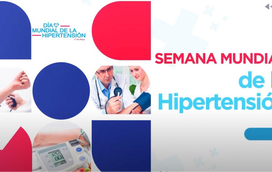 La Sociedad Peruana de Hipertensión Arterial tiene como misión desarrollar toda actividad académica, docente y de investigación que tenga como objetivo promover la prevención, tratamiento y control de la hipertensión arterial en el Perú, utilizando todos los medios pertinentes para expandir su divulgación y ejecución.